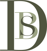 Damman Business Support